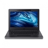 Acer nb 11, 6 n100 4gb 128ssd w11p edu tmb311-33-c63r Notebook Informatica