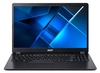 Acer nb 15, 6 i3-1005g1 4gb 256ssd fd extensa ex215-52 Notebook Informatica