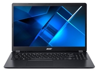 Acer nb 15, 6 i3-1005g1 4gb 256ssd fd extensa ex215-52 Notebook Informatica