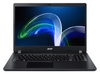 Acer nb 15, 6 i5-1135g7 8gb 512ssd fd ip s tmp215-53 tastiera retroilluminat Notebook Informatica