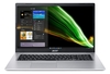 Acer nb 17, 3 i7-1165g7 8gb 512ssd w11 aspire a317-53-70pe Notebook Informatica