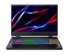 Acer nhqfmet002 Notebook Informatica