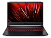 Acer nitro 5 an515-45-r80l an515-45-r80l serie gaming Notebook Informatica