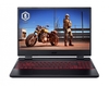 Acer nitro 5 an515-58-567c an515-58-567c serie gaming Notebook Informatica