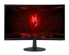 Acer nitro ed240qs3bmiipx ed240qs3 predator NITRO ED240QS3BMIIPX Monitor Informatica