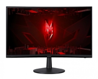 Acer nitro ed240qs3bmiipx ed240qs3 predator NITRO ED240QS3BMIIPX Monitor Informatica