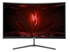 Acer nitro ed270rs3bmiipx ed270rs3 predator NITRO ED270RS3BMIIPX Monitor Informatica