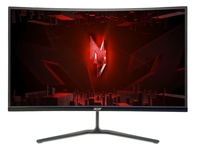 Acer nitro ed270rs3bmiipx ed270rs3 predator NITRO ED270RS3BMIIPX Monitor Informatica