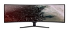Acer nitro ei491crsbmiiiphx predator Monitor Informatica