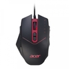 Acer nitro gaming mouse gp.mce11.01r NITRO GAMING MOUSE GP.MCE11.01R Componenti Informatica