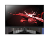 Acer nitro nitro qg241ybii nitro qg241ybii 23.8 vga+hdmi zeroframe freesync NITRO NITRO QG241YBII Monitor Informatica