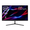 Acer nitro qg240yh3bix gaming 23.8 vga hdmi Monitor Informatica