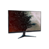 Acer nitro qg271bii predator Monitor Informatica