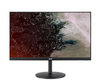 Acer nitro xv272upbmiiprzx predator NITRO XV272UPBMIIPRZX Monitor Informatica