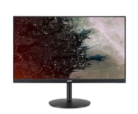 Acer nitro xv272upbmiiprzx predator NITRO XV272UPBMIIPRZX Monitor Informatica