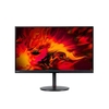 Acer nitro xv282kkvbmiipruzx predator Monitor Informatica