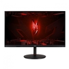 Acer nitro xv322qkkvbmiiphuzx xv322qkkv predator Monitor Informatica
