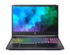 Acer notebook acer nh qc1et 00b predator helios 300 ph315 54 778u nero Notebook Informatica