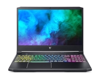 Acer notebook acer nh qc1et 00b predator helios 300 ph315 54 778u nero Notebook Informatica
