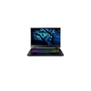 Acer notebook acer nh qgnet 003 predator helios 300 ph315 55 76h3 nero Notebook Informatica