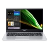 Acer notebook acer nx a77et 009 swift 1 sf114 34 c28j silver Notebook Informatica