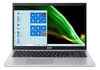 Acer notebook acer nx at9et 004 aspire 5 a515 56g 79nu silver Notebook Informatica