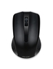 Acer np.mce11.00t amr910 acernew nofront Componenti Informatica