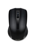 Acer np.mce11.00t amr910 acernew nofront Componenti Informatica