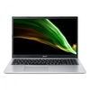 Acer nxaddet01y Notebook Informatica