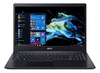 Acer nx.eftet.00q nb n4020 4gb 256gb ssd 15, 6 w10 home Notebook Informatica
