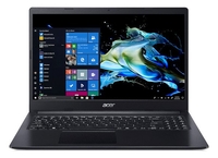 Acer nx.eftet.00q nb n4020 4gb 256gb ssd 15, 6 w10 home Notebook Informatica