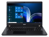 Acer nx.vpuet.00g Notebook Informatica