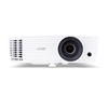 Acer p1257i xga 1024x768 16:9 4500lm 20000:1 Videoproiettori Tv - video - fotografia
