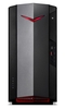 Acer pc i5-12400 16gb 1tb ssd gtx1650 nitro n50 gaming Computers - server - workstation Informatica