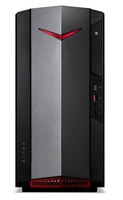 Acer pc i5-12400 16gb 1tb ssd gtx1650 nitro n50 gaming Computers - server - workstation Informatica