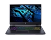 Acer ph3175672 300 ph317-56-72sp bk Notebook Informatica