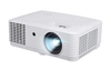 Acer pl3510atv videoproiettore 5000 ansi lumen dlp 1080p (1920x1080) bianco PL3510ATV Videoproiettori Tv - video - fotografia