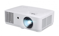 Acer pl3510atv videoproiettore 5000 ansi lumen dlp 1080p (1920x1080) bianco PL3510ATV Videoproiettori Tv - video - fotografia