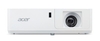 Acer pl6510 vp serie h, p, s, u, a, v, f PL6510 Videoproiettori Tv - video - fotografia