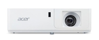 Acer pl6510 vp serie h, p, s, u, a, v, f PL6510 Videoproiettori Tv - video - fotografia