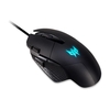 Acer predator cestus 315 gaming mouse acer front Componenti Informatica