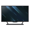 Acer predator cg437kp PREDATOR CG437KP Monitor Informatica