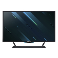 Acer predator cg437kp PREDATOR CG437KP Monitor Informatica