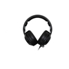 Acer predator galea 350 cuffie e300 acernew nofront CUFFIE E300 Cuffie / auricolari wireless Audio - hi fi