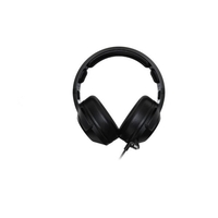 Acer predator galea 350 cuffie e300 acernew nofront CUFFIE E300 Cuffie / auricolari wireless Audio - hi fi