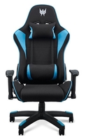 Acer predator gaming chair rift lite acernew nofront Sedie gaming Console,  giochi & giocattoli
