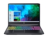 Acer predator helios 300 ph315-54-79v5 Notebook Informatica