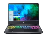 Acer predator helios 300 ph315-54-79v5 Notebook Informatica