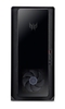 Acer predator orion 3000 po3-640 Computers - server - workstation Informatica