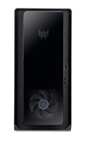 Acer predator orion 3000 po3-640 Computers - server - workstation Informatica